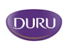 Duru