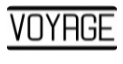 Voyage