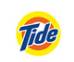 Tide