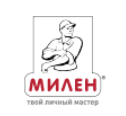 МИЛЕН