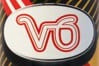 V6