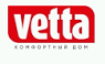 Vetta