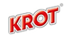 Krot