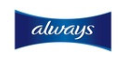 Always