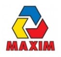 Maxim