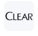 Clear Clear