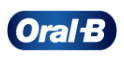 Oral-B