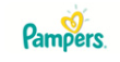 Pampers