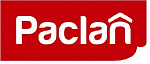 Paclan