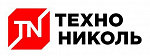 Технониколь