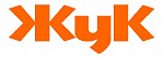 Жук