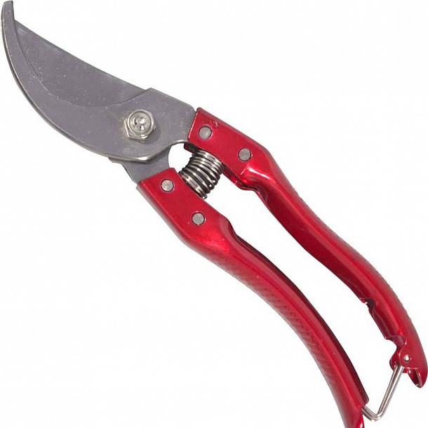 Секатор SK-5 мет ручка 12/72
