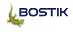 Bostik