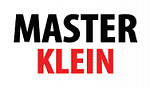 Master Klein