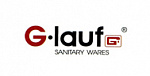 G-lauf