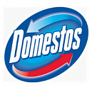 Domestos