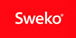 Sweko