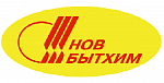 НовБытХим