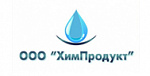 ХимПродукт
