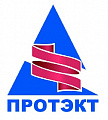Протэкт
