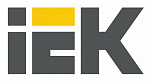 IEK