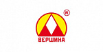 Вершина