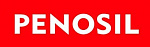 Penosil