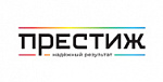 Престиж