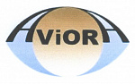 Aviora