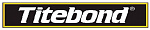 Titebond
