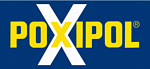 POXIPOL