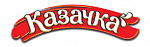 Казачка