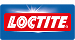 Loctite Loctite