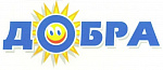 ДОБРА