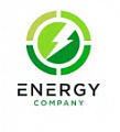 Energy
