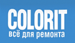 Colorit
