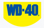 WD-40 WD-40
