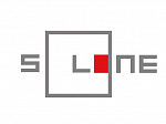 SOLONE