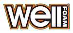 Wellfoam
