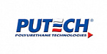 Putech