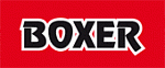 boxer