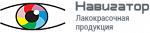 Навигатор