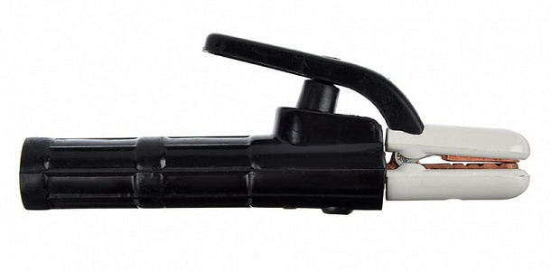 Держак сварочный XPERT 300 А