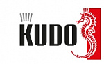 Kudo