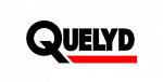 Quelyd