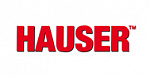 Hauser
