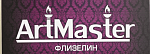 ArtMaster