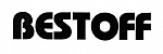 bestoff