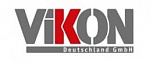 VIKON