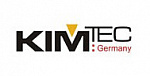 KimTec